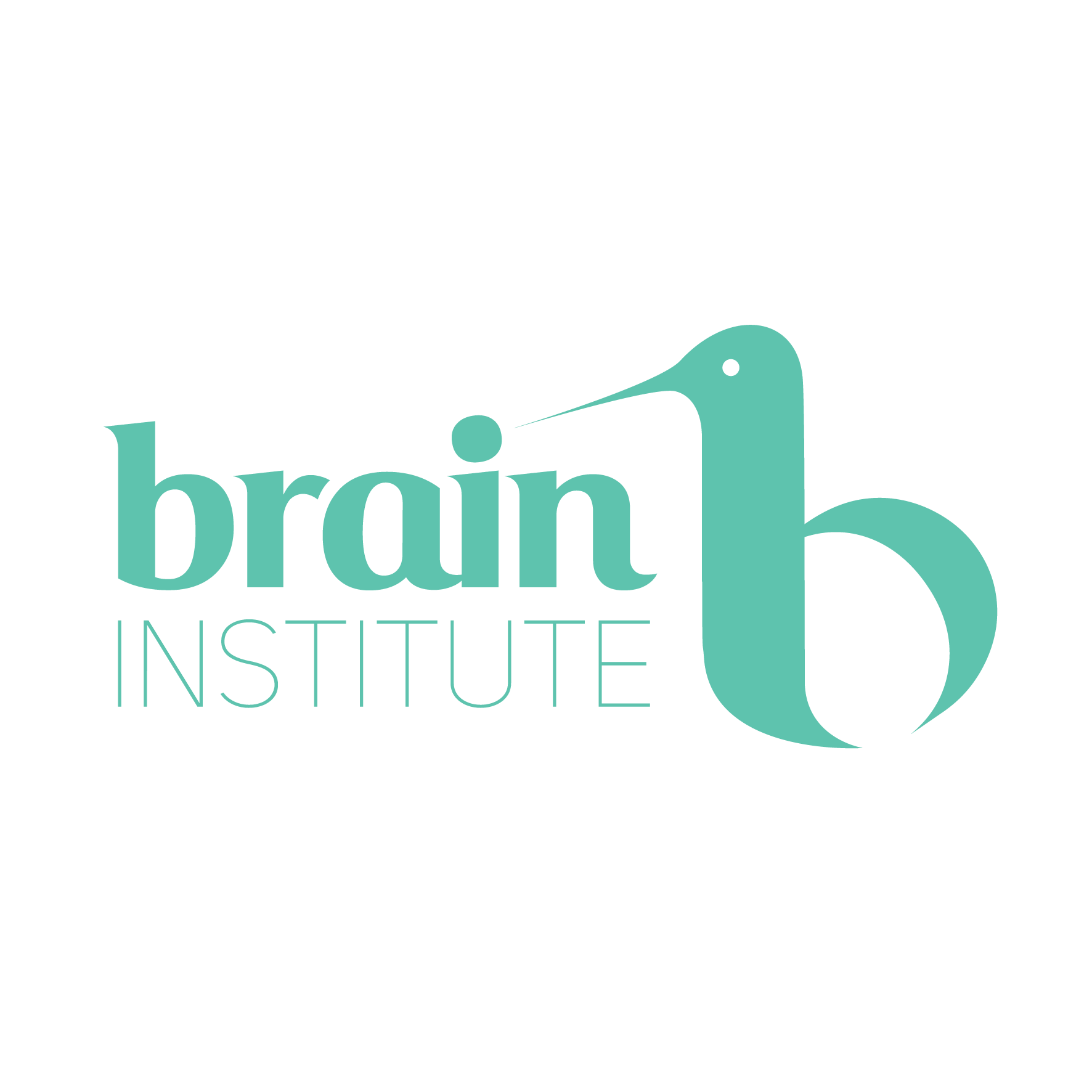 LOGO BRAIN albastru-04